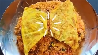 BTS _ A Little Taste Of BTS Dynamite On The 1B Spotify Plaque