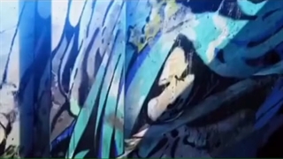 میکس انیمه_18_ شما چند امتیاز میدید؟؟؟؟