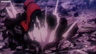 میکس انیمه_19_ شما چند امتیاز میدید؟؟؟؟