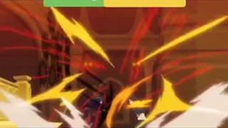 میکس انیمه_21_ شما چند امتیاز میدید؟؟؟؟