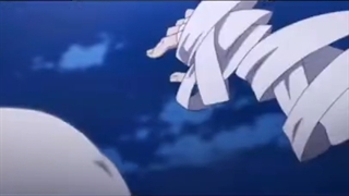 میکس انیمه_23_ شما چند امتیاز میدید؟؟؟؟