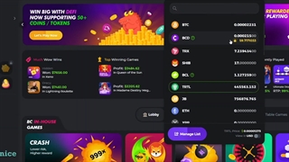 معرفی سایت بازی انفجار با جایزه