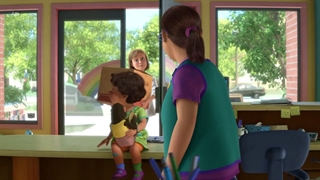 Toy Story 3 2010.720p.69