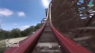 14010101: مستند سیندرلا! نقدی بر رفتارهای پرخاشگرانه معصومه علینژاد - بازپخش