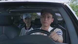 تماشای قسمت 3 سریال Challenge at midlife با بازی ییشینگ و زیرنویس فارسی چسبیده