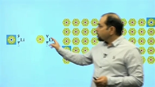 ماز یا کارنامه خرد