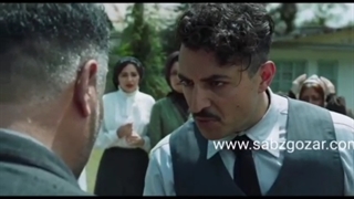 قسمت 21 سریال خاتون(کامل)(قانونی)| سریال خاتون قسمت بیست و یکم