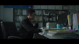 قسمت 2 سریال پادشاه خوک ها/ king of pigs 2022 +زیرنویس فارسی