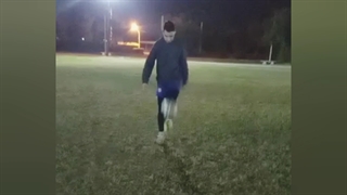 امیر حق‌گو