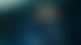 Billie Eilish _ Bored Lyrics Persian Subtitle