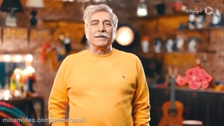 دانلود سریال جوکر