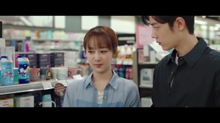 قسمت10 سریال چینی سوگند عشق+زیرنویس فارسی