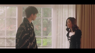 قسمت دوم پسران فراتر از گل تایلندی