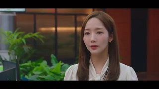 قسمت-12-سریال-پیش-بینی-عشق-و-آب-و-هوا-Forecasting-Love-and-Weather-2022-زیرنویس-فارسی-اضافه-شد-با-بازی-پارک-مین-یونگ-و-سونگ-