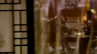 قسمت بیست و یکم سریال کره ای روزگار شاهزاده زیرنویس فارسی لینک دانلود توضیحات