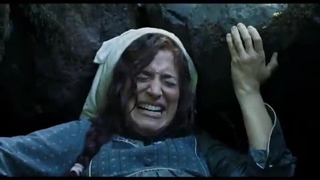 دانلود سریال خاتون قسمت 21