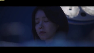 قسمت 1 سریال پادشاه خوک ها +زیرنویس چسبیده The King of Pigs 2022