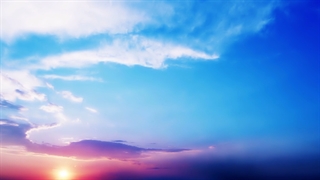 تبلیغات بیلبوردی در کرج