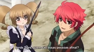 میکس انیمه_29_ شما چند امتیاز میدید؟؟؟؟