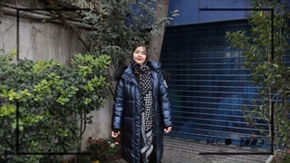 تبریک نوروزی لینکرانی ها