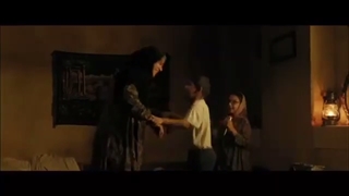 دانلود فیلم یدو با کیفیت عالی Full HD