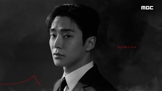 تیتراژ اصلی سریال 'فـردا' با حضور رو وون (sf9)، کیم هی‌سان، لی سوهیوک و یون جی وون