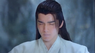 قسمت شانزدهم فیلم چینی خانم کوپید عاشق + زیرنویس فارسی چسبیده