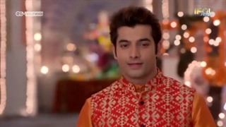 قسمت 156 به عشق تو سوگند دوبله فارسی