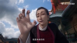 زیرنویس فارسی فصل 5 از قسمت 1 تا 56 - Wonderland - Wan Jie Xian Zong - The Wonderland of Ten Thousands Season 5