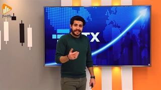 ده ارز دیجیتال با بیشترین پتانسیل رشد در سال آینده | بخش دوم