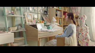 قسمت11 سریال چینی سوگند عشق+زیرنویس فارسی