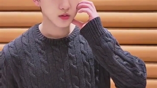 آپدیت تیک تاک استری کیدز با چالش Maniac