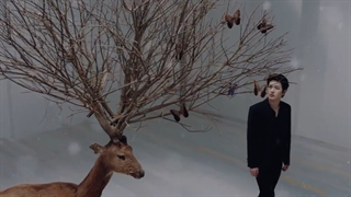 موزیک ویدیو ONE از گروه CHOLDEN CHILD