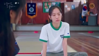 قسمت 11 سریال 25 و 21 ساله+زیرنویس فارسی (Twenty-Five Twenty-One 2022)با بازی نام جو هیوک و کیم ته ری