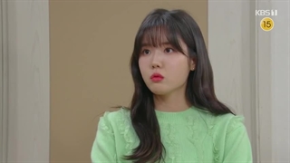 قسمت 68 سریال زن همه فن حریف زیرنویس چسبیده | The all-Round Wife