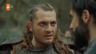 تماشای قسمت 16 سریال حماسه با زیرنویس فارسی در کانال تلگرام ما/لینک کانال پایین داخل توضیحات