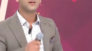 ابراهیم اسماعیلی - اورمو قیزلاری