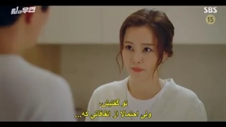 قسمت 13 سریال زن بی_نظیر +زیرنویس چسبیده