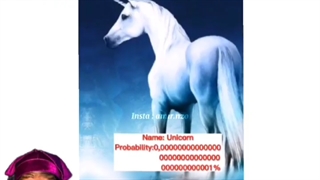 اتفاقات عجیب Part 12