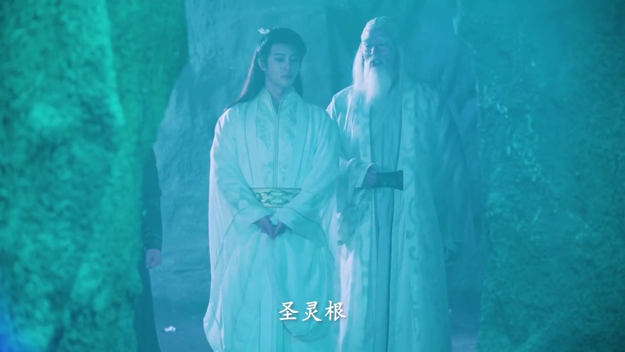 Zuihou de Zhaohuan Shi Episode 7 - YugenAnime