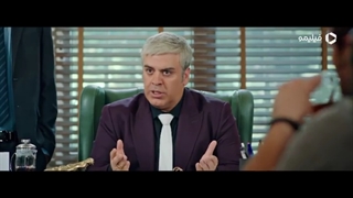 دانلود سریال ساخت ایران 3 قسمت 2