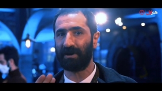 دانلود شب ها مافیا 4- فصل ا (لینک دانلود در توضیحات)