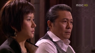 قسمت هجدهم فصل دوم سریال کره ای روزگار شاهزاده زیرنویس فارسی لینک دانلود توضیحات