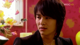 قسمت بیست و دوم سریال کره ای روزگار شاهزاده زیرنویس فارسی لینک دانلود توضیحات