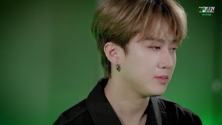 اینتروی مینی آلبوم ODDINARY<زیرنویس فارسی>