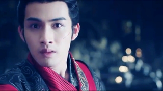 میکس سریال چینی! ملکه عذاب... لایک و نظر یادتون نره♡