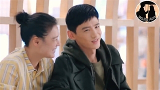 میکس سریال چینی! ملکه عذاب... لایک و نظر یادتون نره♡