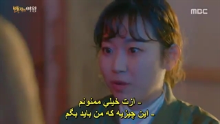 قسمت-1-مینی-سریال-کره-ای-ملکه-حلقه-Queen-of-the-Ring-2017-زیرنویس-فارسی-چسبیده-با-بازی-کیم-سئول-جی-آن-هیو-سئوپ-360