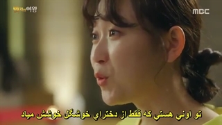 قسمت-2-مینی-سریال-کره-ای-ملکه-حلقه-Queen-of-the-Ring-2017-زیرنویس-فارسی-چسبیده-با-بازی-کیم-سئول-جی-آن-هیو-سئوپ-720p-360p