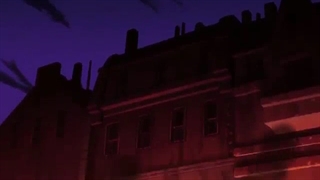 با هاموت شکست ناپذیر